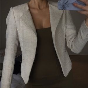 H&M Blazer